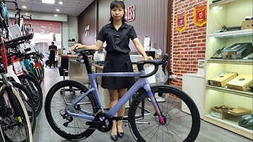 Giảm ngay 2 triệu khi mua Java Fuoco 2025. Áp dụng thời điểm hiện tại. Lh 0903 168 790 e Trinh 