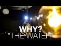 Why  the water  wcpo lounge acts