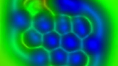 #3 - Nanographenes: Molecular Assembly of Nanosized Graphenes