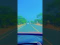 #hindisong #viral #viralvideo #short #ytshorts #reels #travel #yt #love #vlog #video #music #shorts