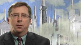 Corporate Sustainability // Part 2
