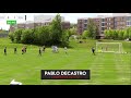 USL League Two GOTW Nominees: Week 6