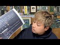 やさぐれメタル、終了か？