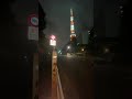 8/16の送り盆のご挨拶NOW