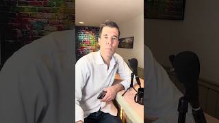 BREAKING:  House investigators say they’re seeking HARD DRIVES removed from Jeffery Epstein’s home