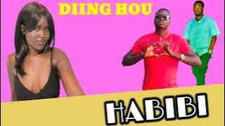 HABIBI BY DIING HOU || UKARO