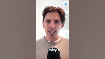 The difference between OKRs and KPIs