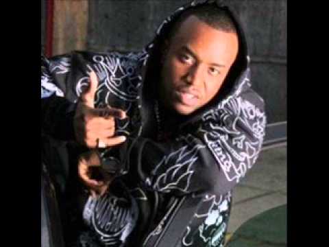 EL GRAN COMBO DE PUERTO RICO šµš· ā®Mix de Super Exitos ā® Dj Montro Live #grancombo #salsamix #exitos