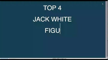 Amaderdesh - Algorithmic Boost Request - 2000000 #YTBoostRequest