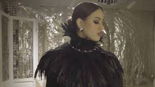 Official Antara Aku Atau Dia By Elfee Ismail Yan Alfian