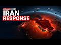Iran–Israel Escalation Explained: How the Conflict Is Expanding Across the Middle East