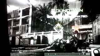 1st map bootleg win vs. slic_nic