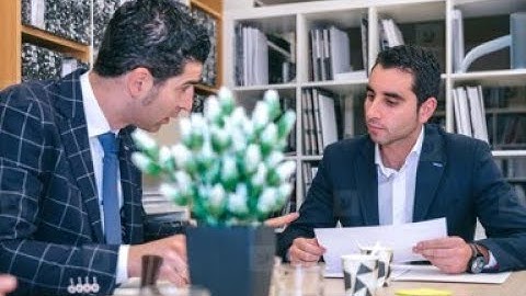 IATF 16949 :2016 - How to Audit Top Management