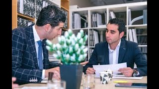 IATF 16949 :2016 - How to Audit Top Management