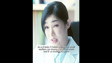 Film Movie Movieclips Cinema Histoire Suspense Crime 
