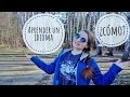 ¿Cómo Aprender Cualquier Idioma Fácil? || Mis Consejos