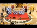 平山ナミ「Live Music in りんくうPapillio vol.18」2Stage【高音質ver. 】 2019年8月31日(土)