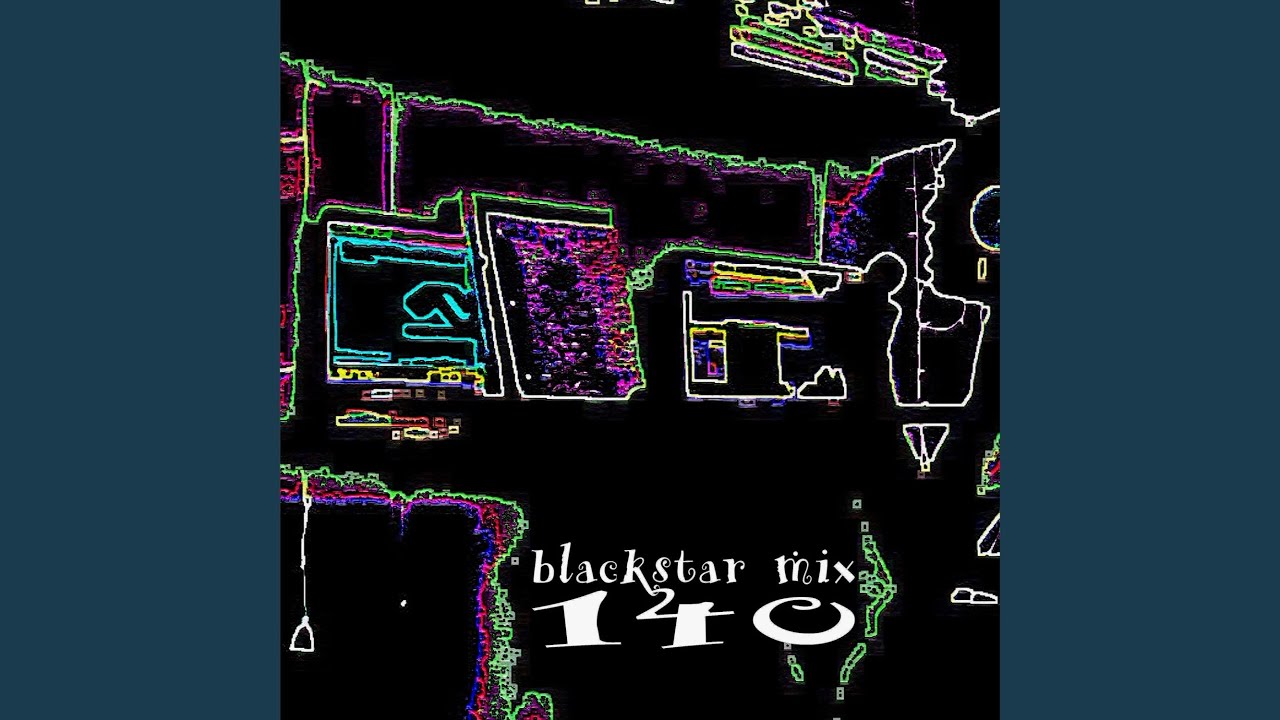 Watch Sirius on YouTube Watch Sirius on YouTube