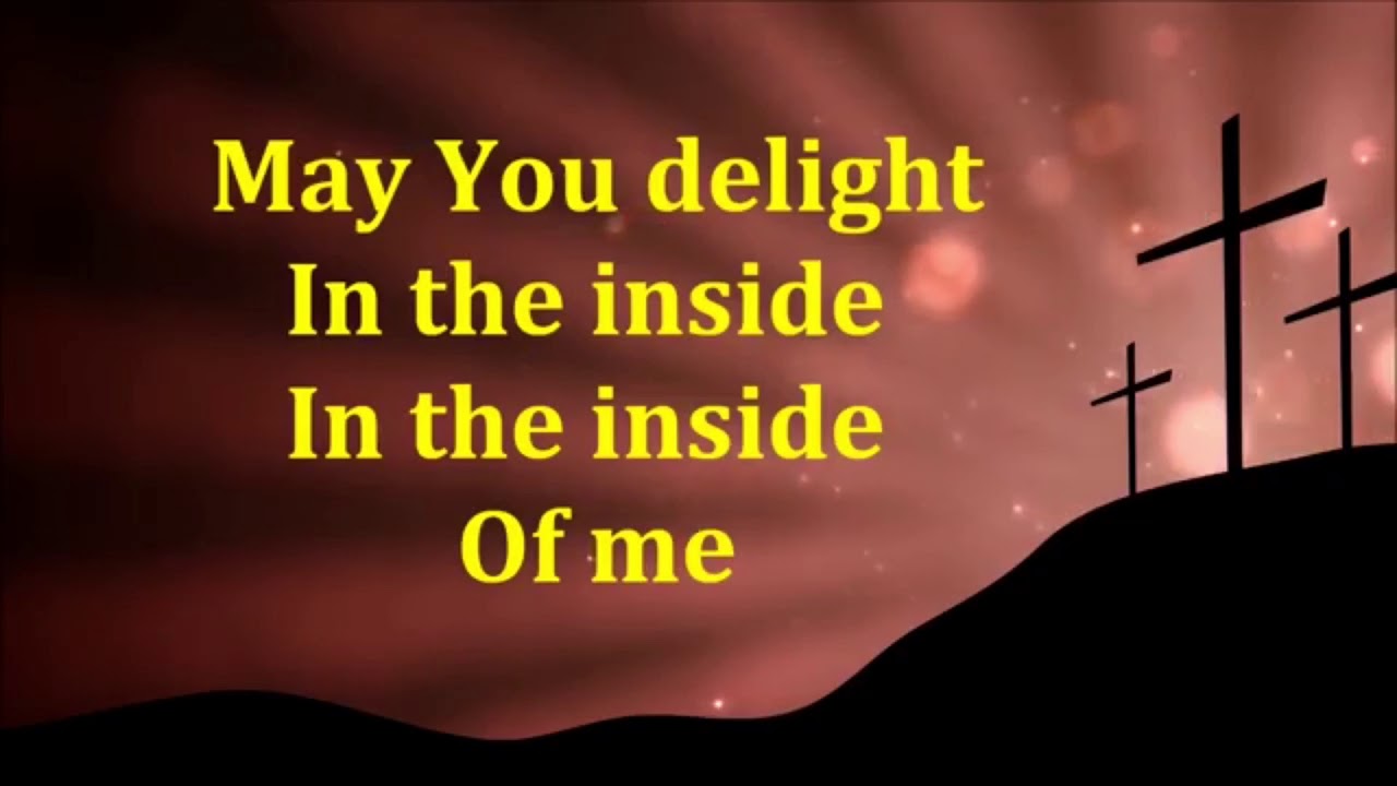 Let Praises Rise - YouTube