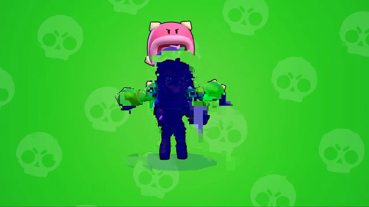 EASY +9!!! - YouTube