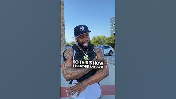 50 cent - wangsta ( official video )