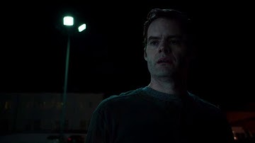 Bill Hader