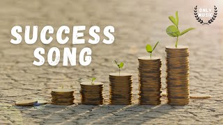 SUCCESS song | By OnlyMusic