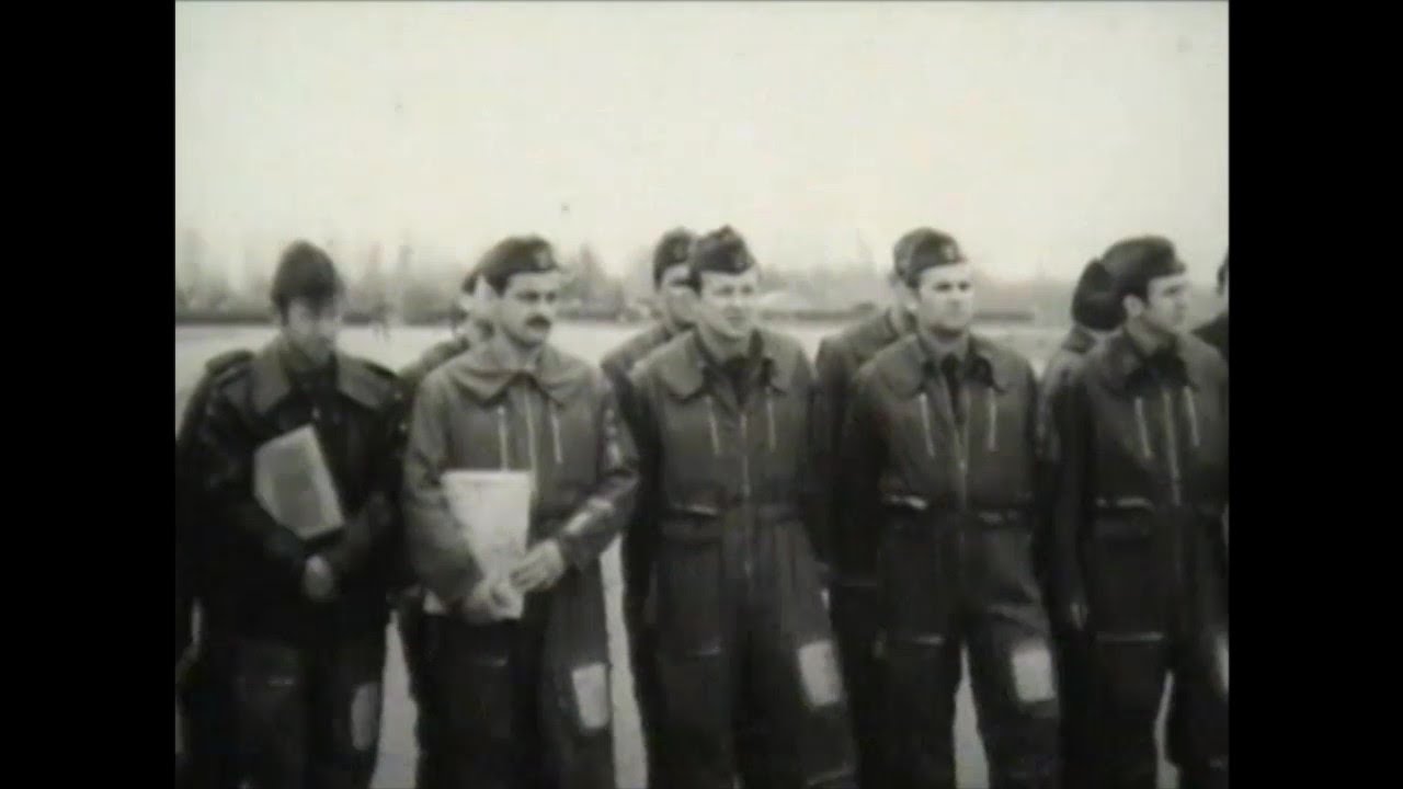 2 KURS 76 dodatek do przebazowania