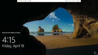 26  Removing Active Directory From the 2nd Server