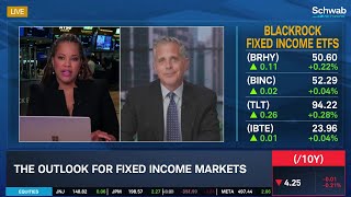 BlackRock Launches New High-Yield ETF (BRHY)