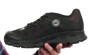 Timberland PRO Velocity Soft Toe Boot  SKU:8714537 screenshot 4