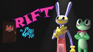 Rift - A Tadc Animation