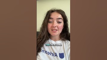 From “γεια σου” to real conversation in weeks ✨#greek #LearnLanguages #Airlearn