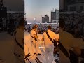 وياه حفلة العلمين 2022 عمرو دياب
