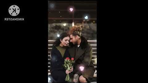 Preview 2 1448STUFF V3 In Windows Movie Maker 2.6 Effects