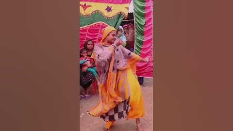 Borka Pora Meye Dj Remix | বোরখা পড়া মেয়ে ডিজে গান | New Bangla DJ Remix 2025