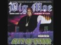 Big Moe - Choppaz