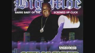 Big Moe - Choppaz