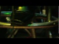 Flytown, Video Intro
