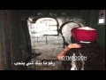 حجاره حجاره