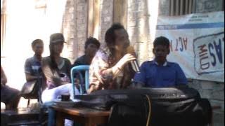 Mepokoasade BerAMAL Oleh Dadang Awani