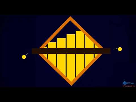 Video Register to use V3Tools - youtube
