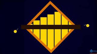 Famous Register to use V3Tools Wealth