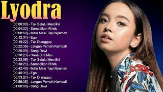 Download Lagu 🌈🎤 Lyodra – Versatile singer across pop and ballads #VersatileVoice 🌈 MP3