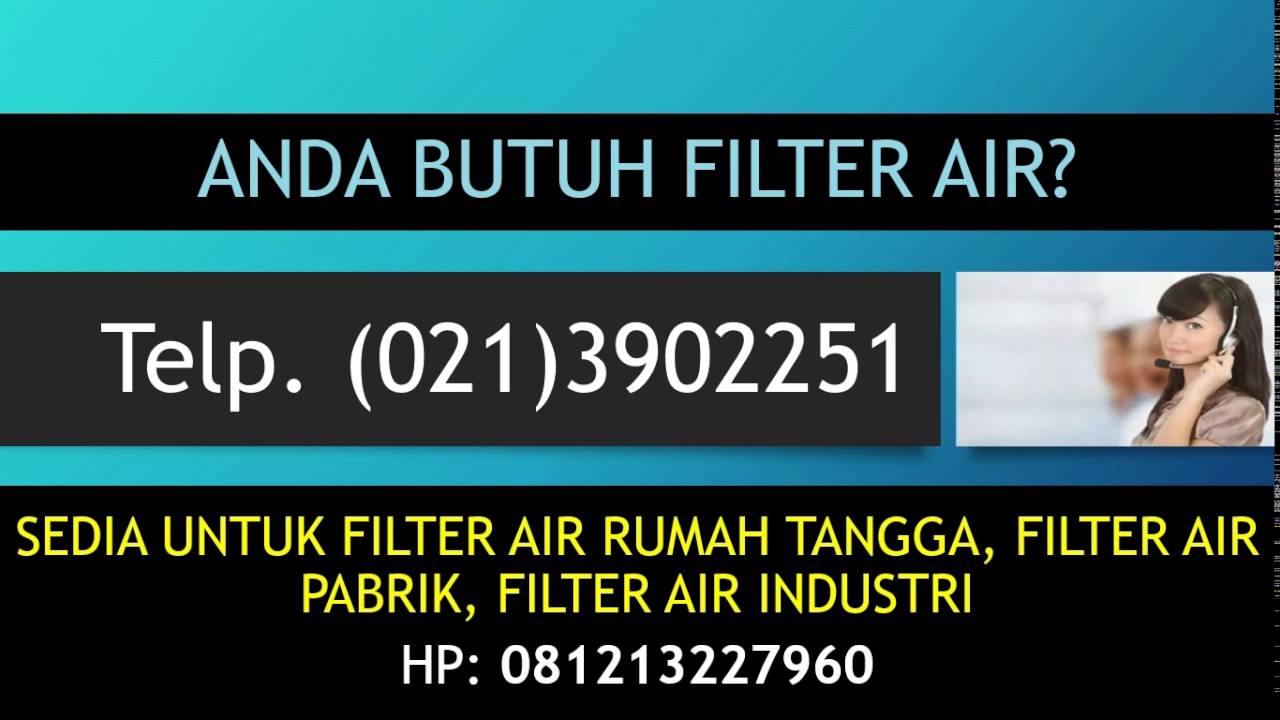 081213227960 (TELKOMSEL), Harga Penjernih Air J-Water, Alat Penjernih Air Jogja
