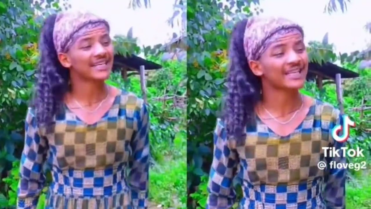 Elelelelel (2)Comedy 🤣🤣