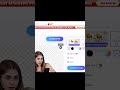 Best Image Background Remover Tool Online | #backgroundremoverapp #photo #reels #removebackground