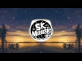 Lilianna Wilde - Grind Me Down (Jawster Remix)