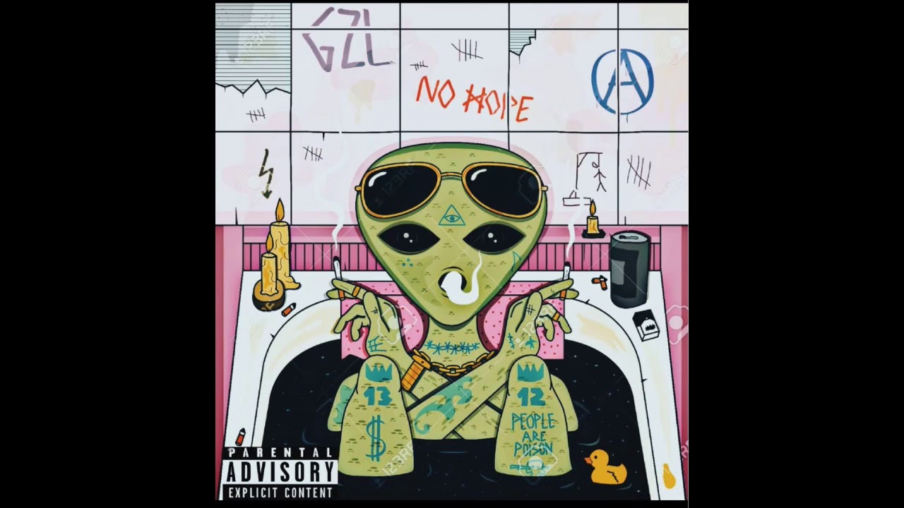 $Generation$ - FeFe Freestyle