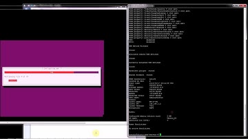 Controlling your Virtualbox Headless server